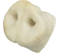 Свинные рыльца для собак TRIXIE, 1 шт..