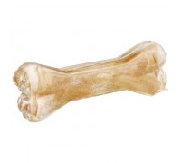 Косточка для собак TRIXIE Вес: 60г, 12 см..