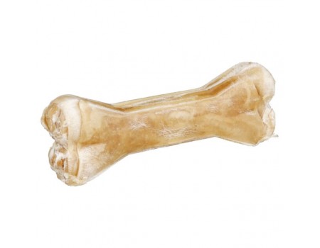 Косточка для собак TRIXIE Вес: 60г, 12 см