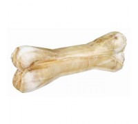 Косточка для собак TRIXIE Вес: 230 г, 22 см..