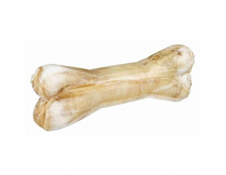 Кісточка для собак TRIXIE Вага: 230 г, 22 см