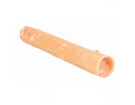 Рулет із сиром для собак TRIXIE, 12 см, сир
