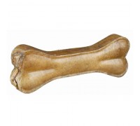 Косточка для собак TRIXIE Вес: 170г, 21 см..