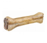 Косточка для собак TRIXIE Вес: 90г, 15 см..
