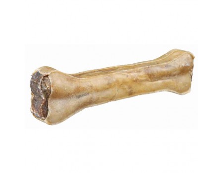 Косточка для собак TRIXIE Вес: 90г, 15 см