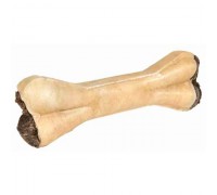 Жевательная косточка для собак TRIXIE Вес: 90гр, 15 см..
