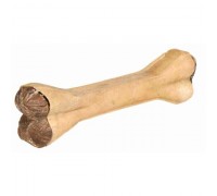 Жевательная косточка для собак TRIXIE Вес: 35гр, 10 см..