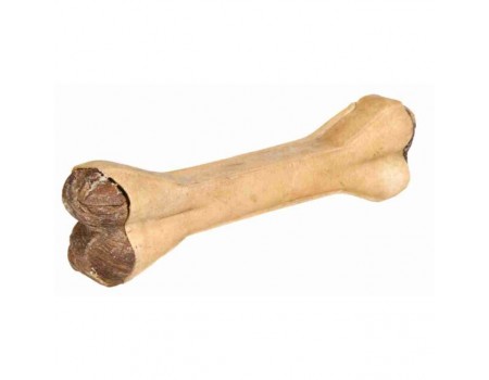 Жевательная косточка для собак TRIXIE Вес: 35гр, 10 см