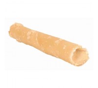 Рулет с сыром для собак TRIXIE, 12 см, лосось..