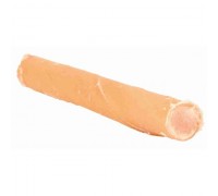 Рулет с сыром для собак TRIXIE, 12 см, йогурт..