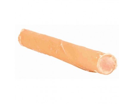 Рулет із сиром для собак TRIXIE, 12 см, йогурт