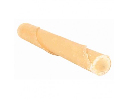 Рулет с сыром для собак TRIXIE, 12 см, трип
