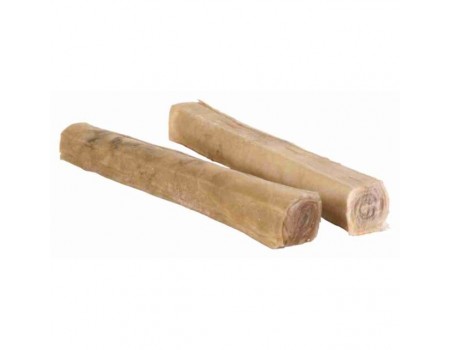 Жевательные палочки для собак TRIXIE,  25 см / D- 20 мм. 