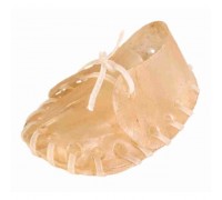 Съедобные башмаки для собак TRIXIE,  7см, 3 шт..