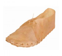 Съедобные башмаки для собак TRIXIE,  20 см..