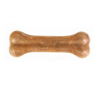 Косточка для собак TRIXIE , 11 см,   3 шт. / 33 г..