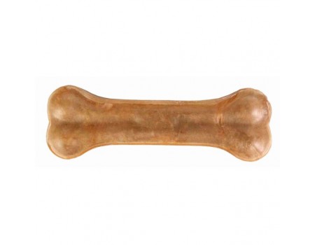 Косточка для собак TRIXIE , 11 см,   3 шт. / 33 г