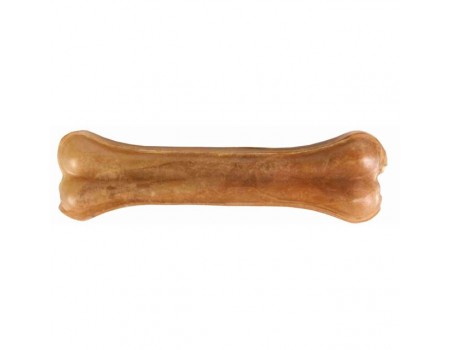 Косточка для собак TRIXIE , 13 см,   2 шт. / 60 г