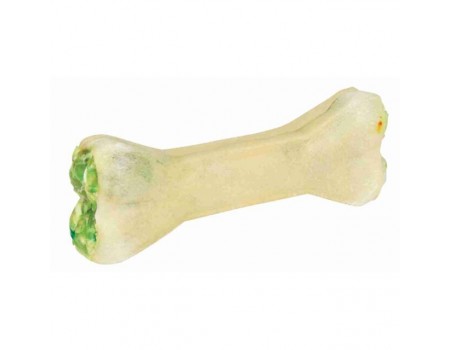 Косточка для собак TRIXIE ,  12см, Вес: 70г