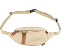 Набедренная сумка TRIXIE, ремень: 57-138 см. ..