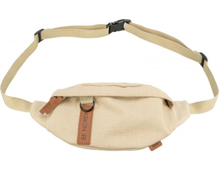 Набедренная сумка TRIXIE, ремень: 57-138 см. 