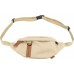 Набедренная сумка TRIXIE, ремень: 57-138 см. 