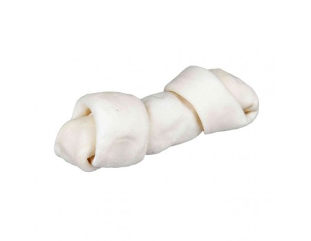 Кость узлами для собак TRIXIE - Denta Fun, 24 см