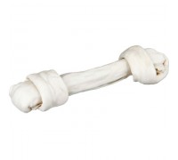 Кость узлами для собак TRIXIE - Denta Fun, 39 см..