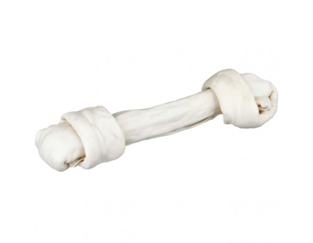 Кость узлами для собак TRIXIE - Denta Fun, 39 см