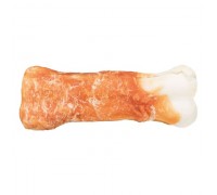 Жевательные кости 