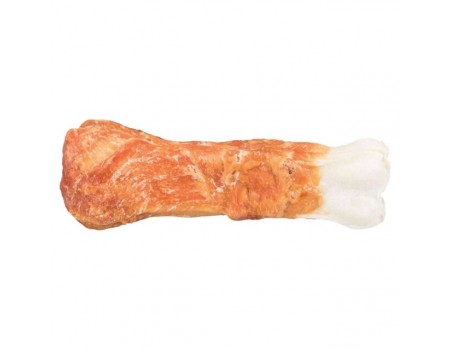 Жевательные кости "Denta Fun" TRIXIE курица , 17 см , 140 гр