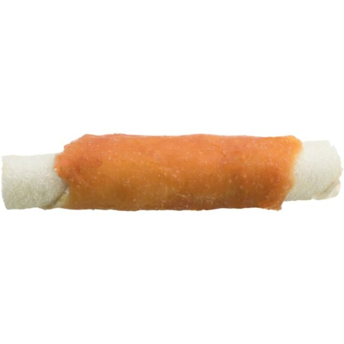Жувальні палички для собак TRIXIE-Denta Fun, 17 см