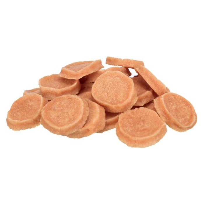 Чипсы для собак TRIXIE - ChickenCoins, курица, 100 гр