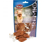 Палочки для собак