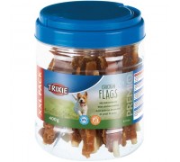 Лакомство для собак