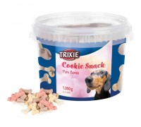 Мини- косточки