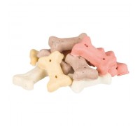 TRIXIЕ  Косточки