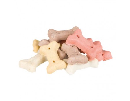 TRIXI Кісточки "Cookie Snack", 1,300гр