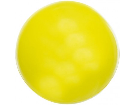 Резиновый мяч для собак TRIXIE, D- 5 см, лайм