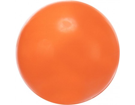 Резиновый мяч для собак TRIXIE, D- 6 см, оранжевый