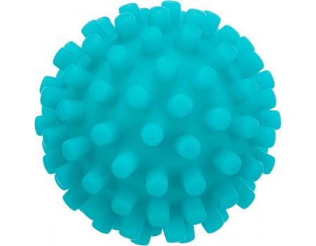 Виниловый мяч-мина для собак TRIXIE,  D-12см