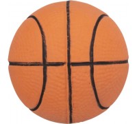 Спортивные мячи для собак TRIXIE, D- 5,5 см, оранжевый..