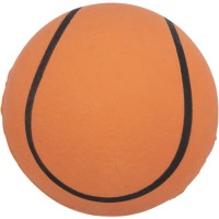 Спортивні м'ячі для собак TRIXIE, D-6 см, помаранчевий
