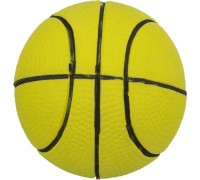 , 1 штСпортивные мячи для собак TRIXIE, D- 7 см, лайм..