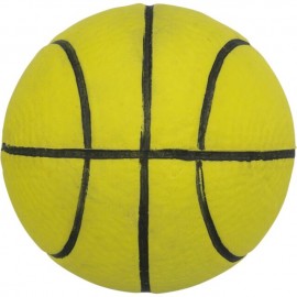 М'яч для собак TRIXIE, D-6 см/1 шт. (колір в асортименті)..