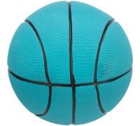 Спортивний м'яч для собак TRIXIE, D-13 см 1шт..