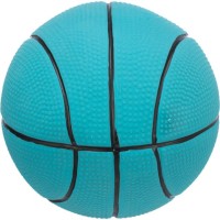 Спортивний м'яч для собак TRIXIE, D-13 см 1шт
