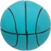 Спортивний м'яч для собак TRIXIE, D-13 см 1шт