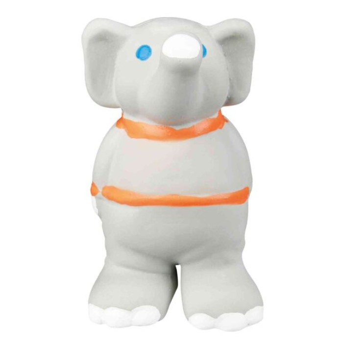 Игрушки для собак TRIXIE - BABY Zoo, 9 см/ 1 шт