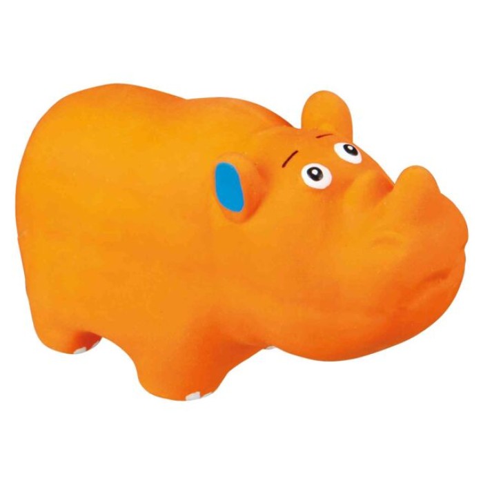 Игрушки для собак TRIXIE - BABY Zoo, 9 см/ 1 шт